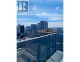 4310 7 Grenville St, Toronto, ON M4Y0E9 Photo 6
