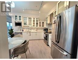 225 4858 Slocan Street, Vancouver, BC V5R2A3 Photo 6