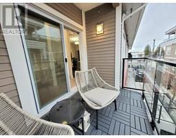 225 4858 Slocan Street, Vancouver, BC V5R2A3 Photo 7
