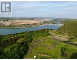 16 Rodeo Drive, Rural Rocky View County, AB T3Z3B7 Photo 7
