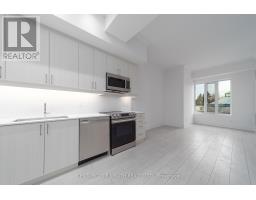 220 1 Hume St, Collingwood, ON L9Y0X3 Photo 6