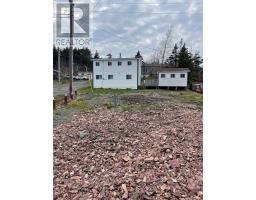 Primary Bedroom - 106 Marine Drive, Southern Harbour, NL A0B3H0 Photo 3