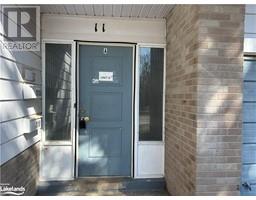 11 Lonsdale Place, Barrie, ON L4M4H9 Photo 4