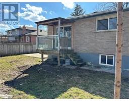 11 Lonsdale Place, Barrie, ON L4M4H9 Photo 7