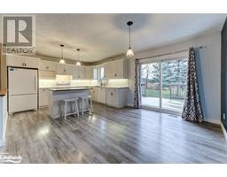 4pc Bathroom - 49 Country Crescent, Meaford, ON N4L1L7 Photo 6