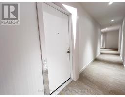 Bedroom 2 - 102 50 Ordnance Street, Toronto, ON M6K0C9 Photo 3