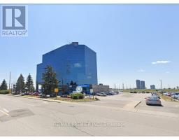600 01 3300 Highway 7 West Dr, Vaughan, ON L4L1A6 Photo 2