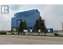 600 01 3300 Highway 7 West Dr, Vaughan, ON L4L1A6 Photo 3
