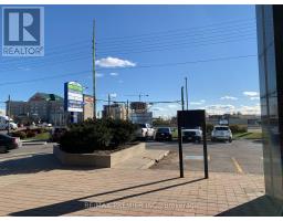600 01 3300 Highway 7 West Dr, Vaughan, ON L4L1A6 Photo 5