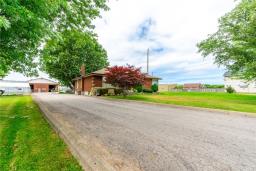 220 Read Road, St Catharines, ON L2R7K6 Photo 3