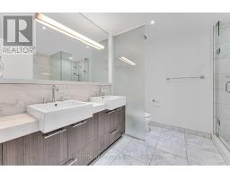 Laundry room - 1509 170 Avenue Rd, Toronto, ON M5R0A4 Photo 6