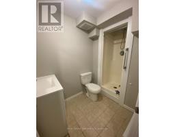 1 65 Hickling Tr, Barrie, ON L4M5S8 Photo 6