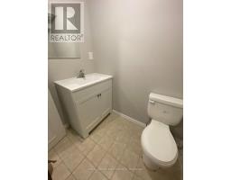 1 65 Hickling Tr, Barrie, ON L4M5S8 Photo 7
