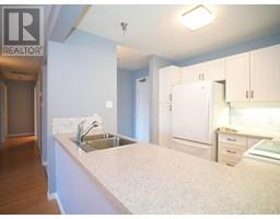Primary Bedroom - 3805 30 Avenue Unit 310, Vernon, BC V1T8Z5 Photo 6