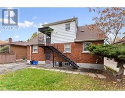 20 Anderson Street, St Catharines, ON L2M5C9 Photo 4
