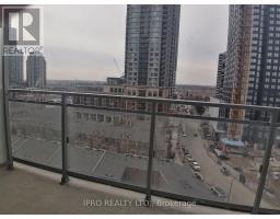 1007 360 Square One Dr, Mississauga, ON L5B0G7 Photo 6