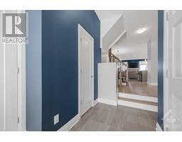 Great room - 854 Chipping Circle, Manotick, ON K4M0E7 Photo 4