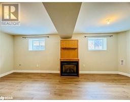 175 Loon Avenue Unit Lower, Barrie, ON L4N8X3 Photo 6