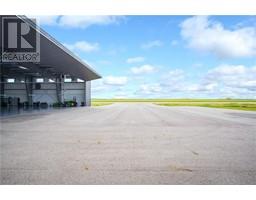 385 Snow Eagle Drive, Fort Mcmurray, AB T9H0H7 Photo 2