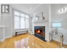 Primary Bedroom - 66 F Finch Ave W, Toronto, ON M2N7A5 Photo 6