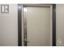 4pc Bathroom - 224 Lyon Street N Unit 311, Ottawa, ON K1R0C1 Photo 5