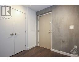 Bedroom - 224 Lyon Street N Unit 311, Ottawa, ON K1R0C1 Photo 6