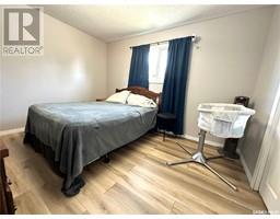 Other - 1471 112 Th Street, North Battleford, SK S9A3B1 Photo 6
