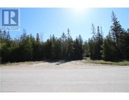 Lot 7 Sunset Drive, Howdenvale, ON N0H1X0 Photo 5