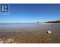Lot 6 Sunset Drive, Howdenvale, ON N0H1X0 Photo 2