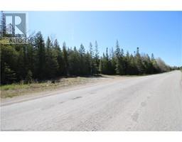 Lot 6 Sunset Drive, Howdenvale, ON N0H1X0 Photo 5