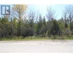 Lot 2 Sunset Drive, Howdenvale, ON N0H1X0 Photo 7