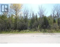 Lot 1 Sunset Drive, Howdenvale, ON N0H1X0 Photo 6