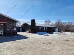 20 Crownvalley R Road, New Bothwell, MB R0A1C0 Photo 3