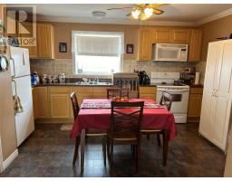 Not known - 11 Hoyles Road, Pool S Island, NL A0G3P0 Photo 3