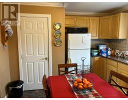 Not known - 11 Hoyles Road, Pool S Island, NL A0G3P0 Photo 5