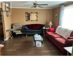 Not known - 11 Hoyles Road, Pool S Island, NL A0G3P0 Photo 6