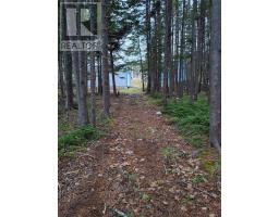 Not known - 687 Oceanview Drive, Cape St George, NL A0N1T1 Photo 7