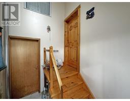 Bedroom - 100 Church Street, Rossport, ON P0T2R0 Photo 4
