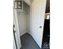 Recreation room - 48 Staples Avenue, Smiths Falls, ON K7A0A2 Photo 5