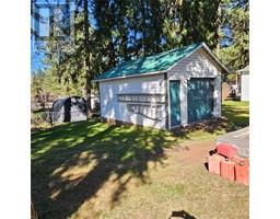 Other - 3425 Lockhart Crescent, Armstrong, BC V0E1B8 Photo 4