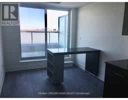 Primary Bedroom - 620 188 Fairview Mall Dr, Toronto, ON M2J4T1 Photo 4
