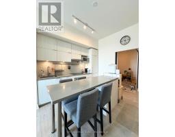 Other - 406 8 Rouge Valley Dr, Markham, ON L6G0G8 Photo 6