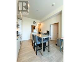 406 8 Rouge Valley Dr, Markham, ON L6G0G8 Photo 7