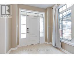 Great room - 3231 William Coltson Ave, Oakville, ON L6H0X1 Photo 2