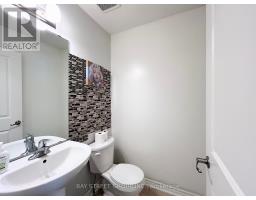 Bathroom - 16 7945 Oldfield Rd, Niagara Falls, ON L6G0Z4 Photo 7