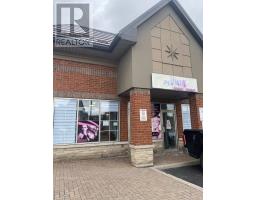1 2 3590 Rutherford Rd, Vaughan, ON L4H3T8 Photo 2