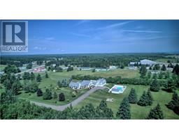 Great room - 4799 Route 134, Cocagne, NB E4R2Y2 Photo 4