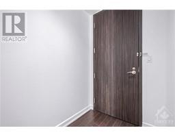 Bedroom - 300 Lisgar Street Unit 903, Ottawa, ON K2P0E2 Photo 3