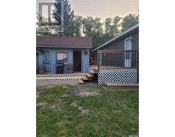 64 Lakeview Road S, Grandview Beach, SK S0G4P0 Photo 7