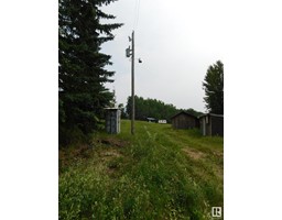 58332 Rge Rd 234, Rural Westlock County, AB T0G1L0 Photo 7